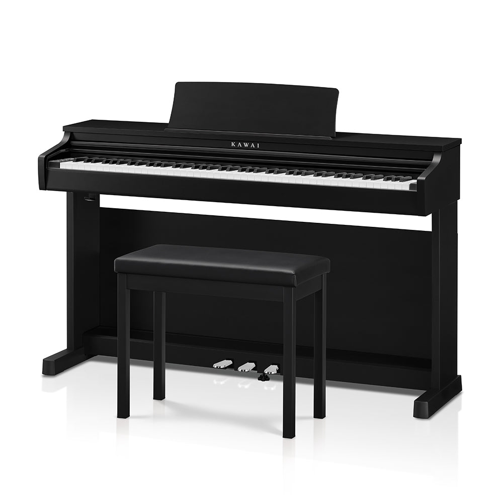 Kawai CX202 Beginner Digital Piano