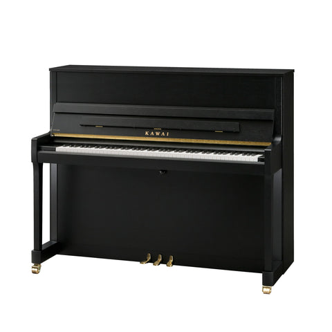 Factory Outlet Upright Pianos