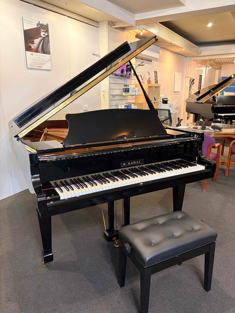 Kawai Factory Outlet