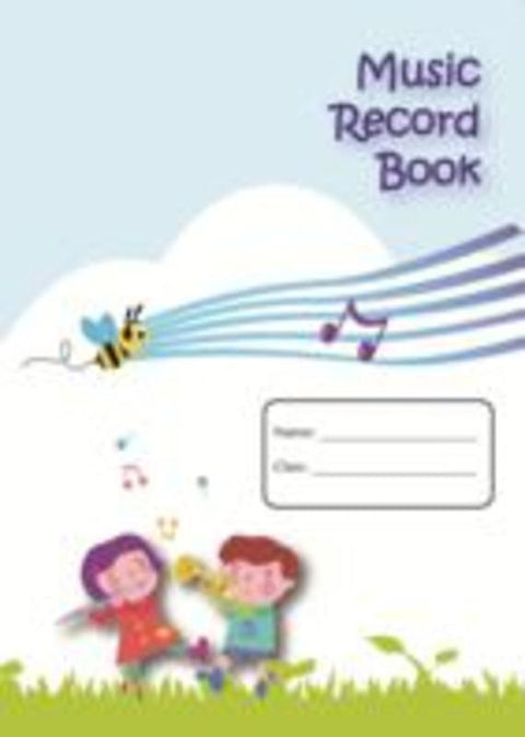 MUSIC BUMBLEBEES MY MUSIC DIARY