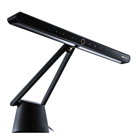 BenQ PianoLight R