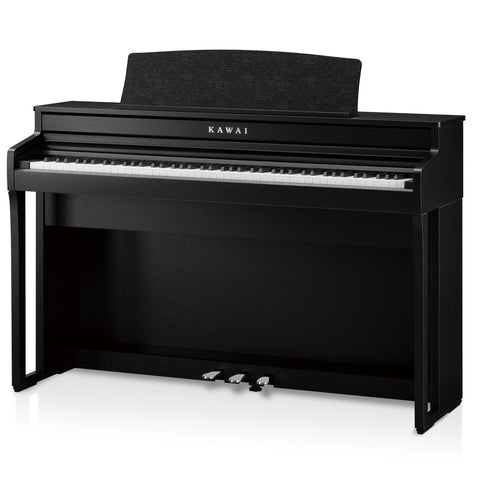 Kawai CA401 Premium Digital Piano