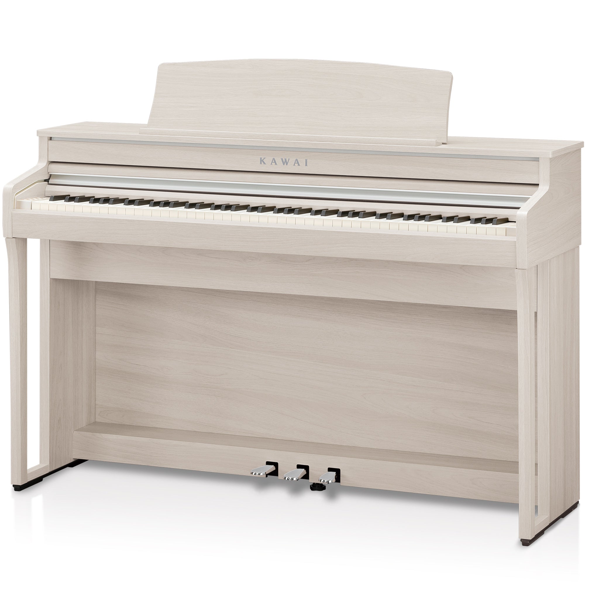 Kawai CA401 Premium Digital Piano