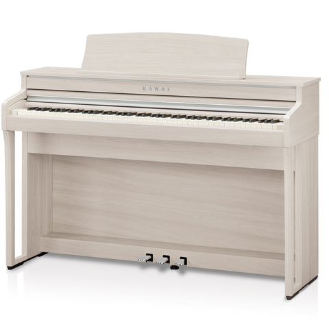 Kawai CA401 Premium Digital Piano
