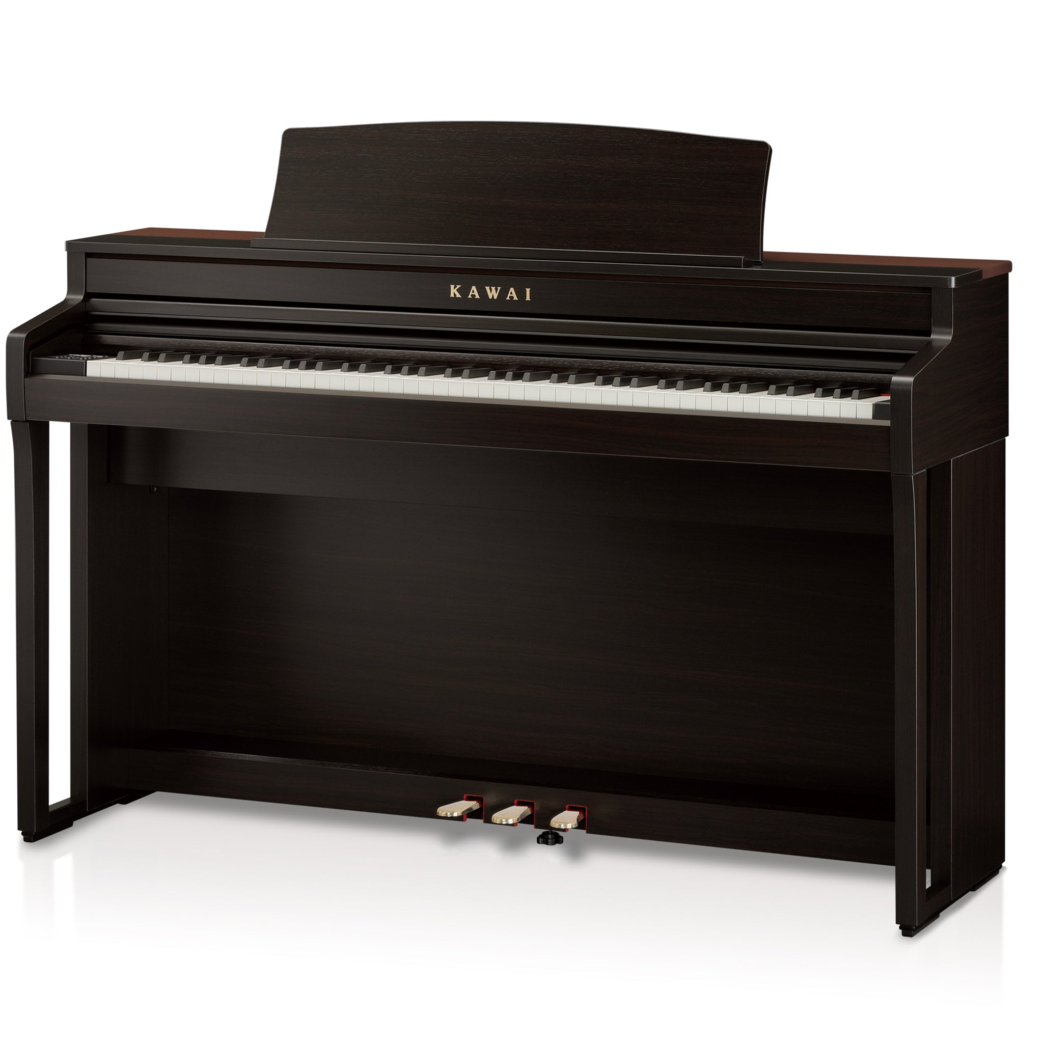 Kawai CA501 Premium Digital Piano