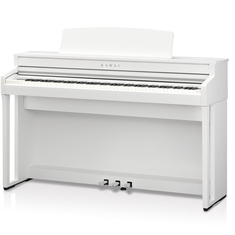 Kawai CA501 Premium Digital Piano