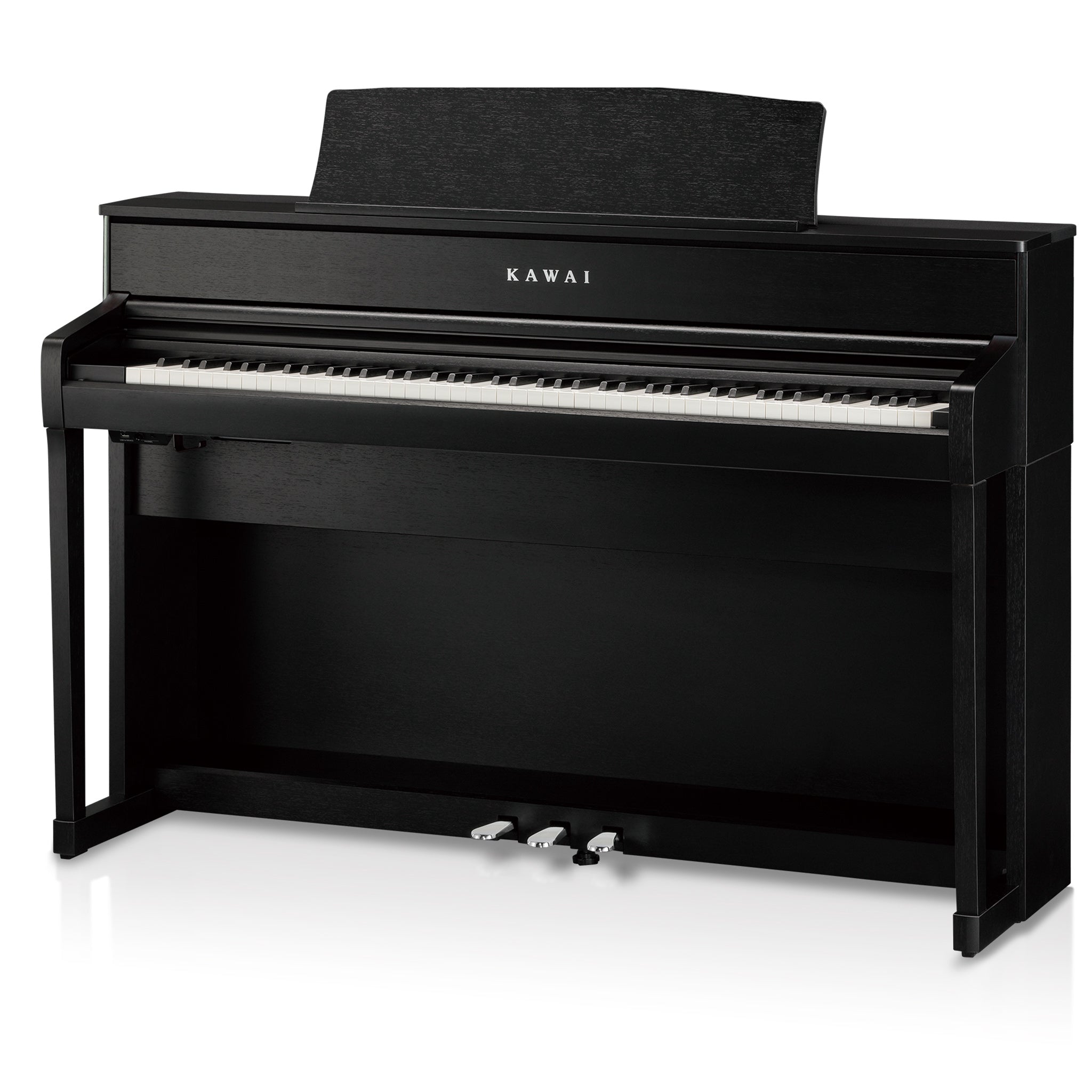 Kawai CA701 Premium Digital Piano