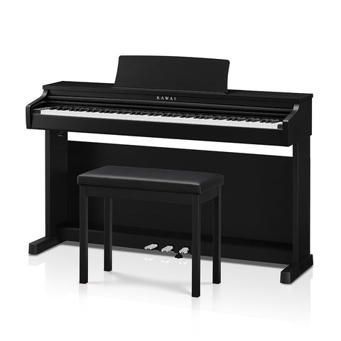Kawai CX202 Beginner Digital Piano