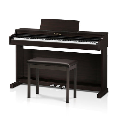 Kawai CX202 Beginner Digital Piano