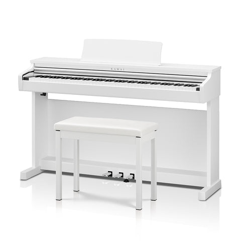 Kawai CX202 Beginner Digital Piano