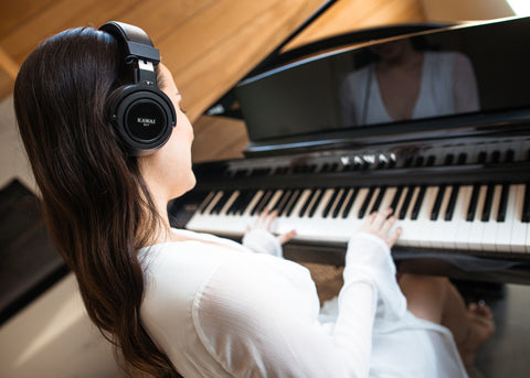 Play Anytime, Without Compromise