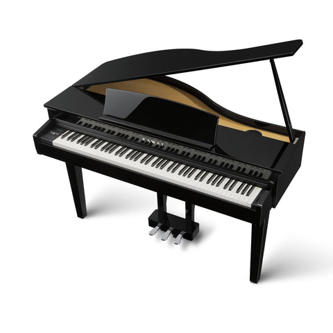 Kawai DG30 Digital Grand Piano