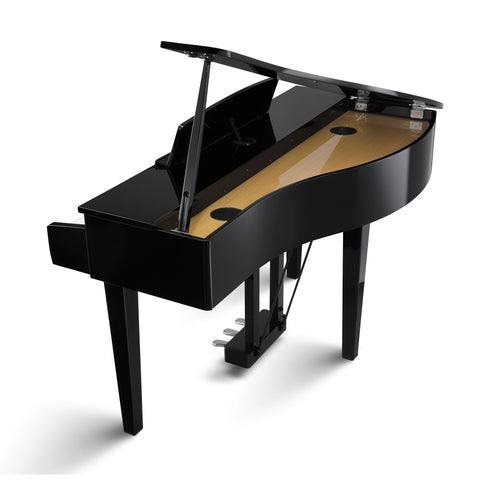 Kawai DG30 Digital Grand Piano