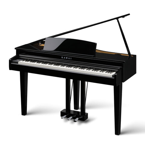 Kawai DG30 Digital Grand Piano