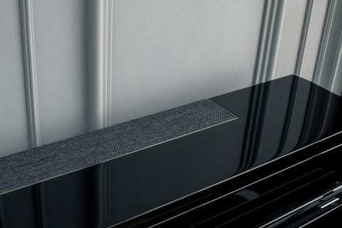 Kawai NOVUS NV6 Hybrid Piano