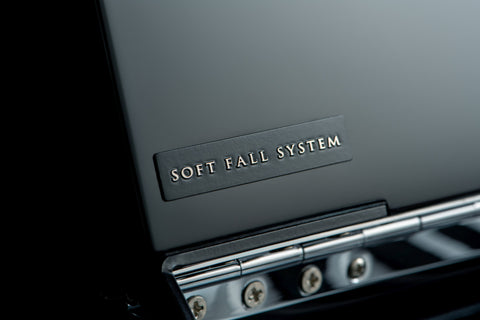 Kawai NOVUS NV6 Hybrid Piano