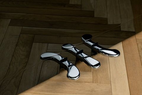 Kawai NOVUS NV6 Hybrid Piano