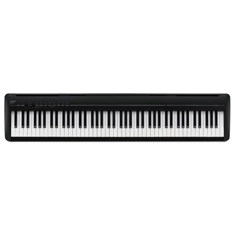 Kawai ES120 Portable Digital Piano