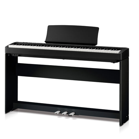 Kawai ES120 Portable Digital Piano