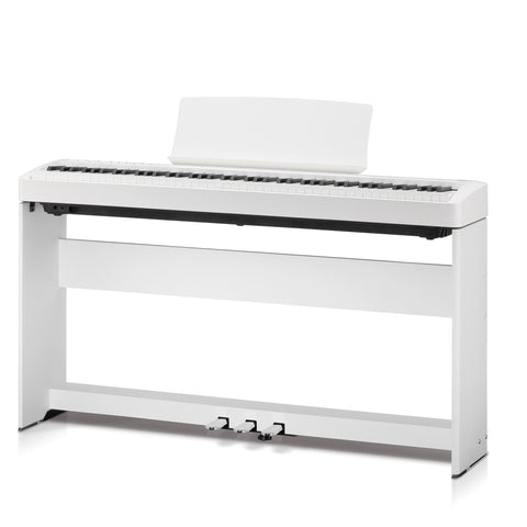Kawai ES120 Portable Digital Piano