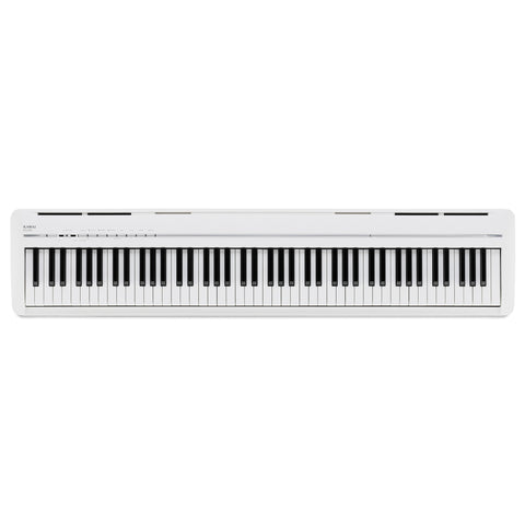 Kawai ES120 Portable Digital Piano