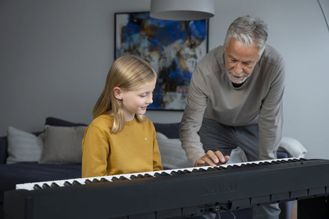 Practice Tools That Keep You Motivated