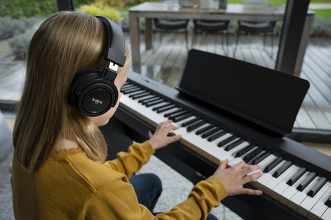 Fits Into Your Life, Not the Other Way Around