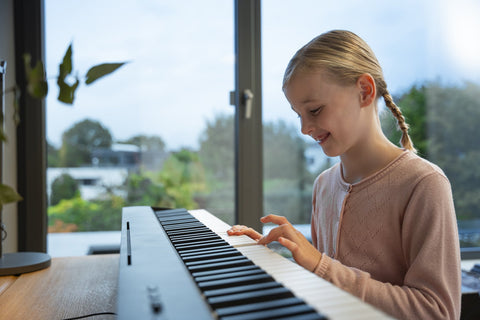 Beautiful Sound That Makes Every Note Matter