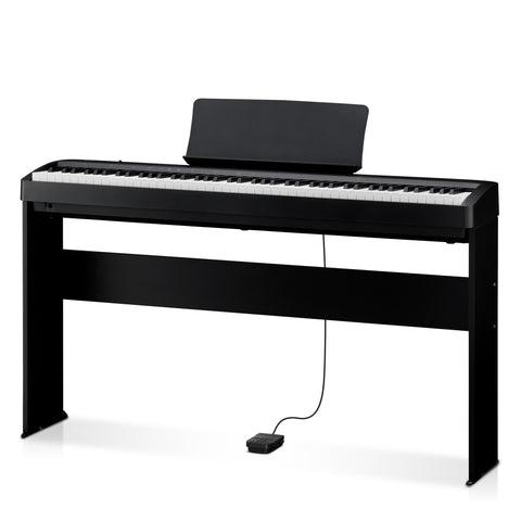 Kawai ES60 Beginner Digital Piano