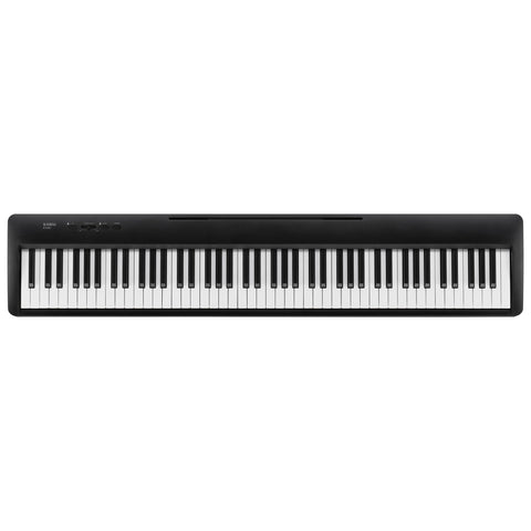 Kawai ES60 Beginner Digital Piano