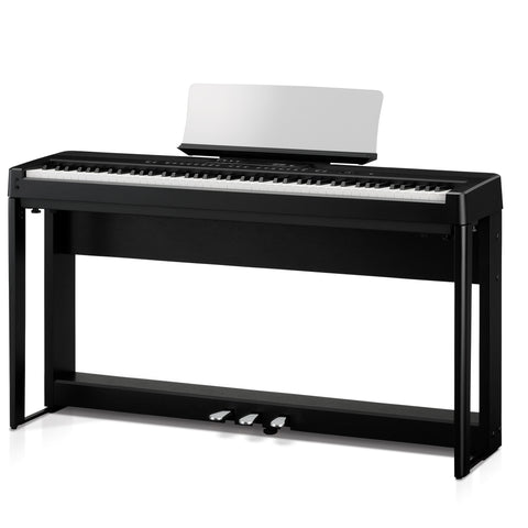 Kawai ES920 Portable Digital Piano