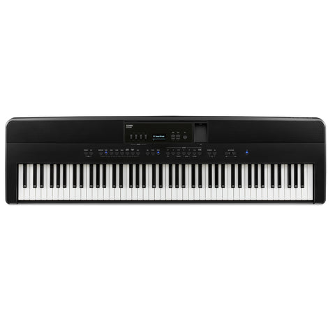 Kawai ES920 Portable Digital Piano