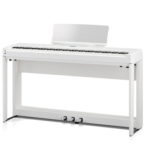 Kawai ES920 Portable Digital Piano
