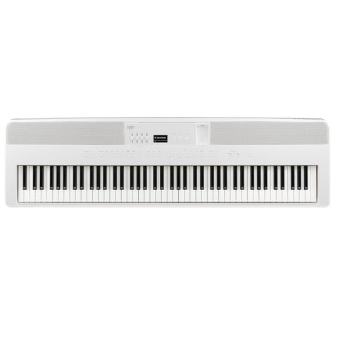 Kawai ES920 Portable Digital Piano