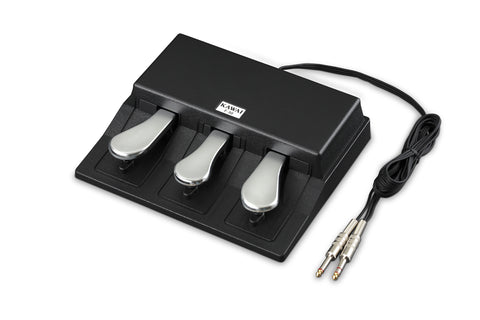 Kawai VPC1 Virtual Piano MIDI Controller