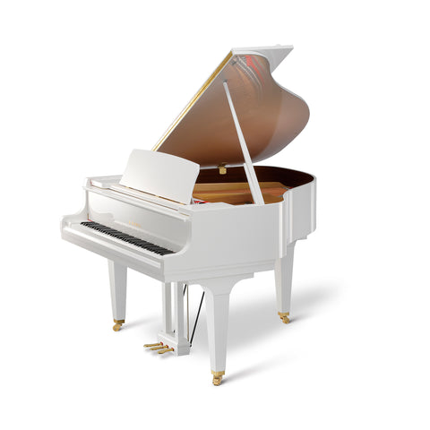 Kawai GL-10 153cm Baby Grand Piano