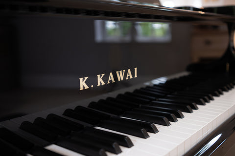 Extended Spruce Keys with NEOTEX Surfaces