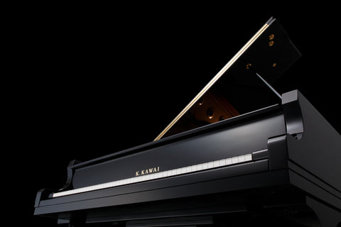 Kawai GX-3 188cm Professional Grand Piano