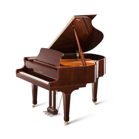 Kawai GX-1 166cm Professional Grand Piano