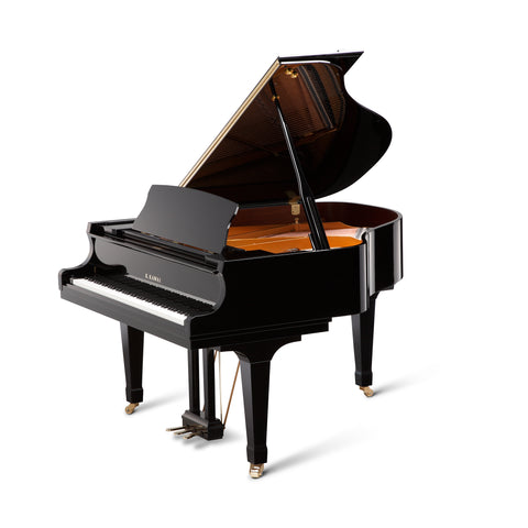 Kawai GX-1 166cm Professional Grand Piano