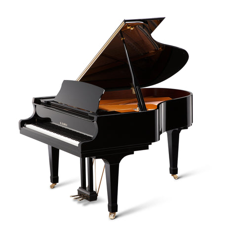 Kawai GX-2 180cm Professional Grand Piano