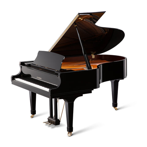 Kawai GX-5 200cm Professional Grand Piano