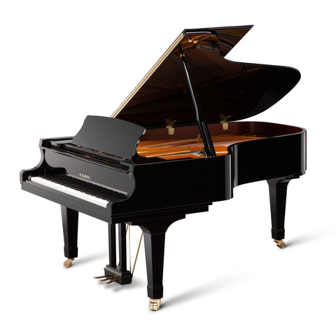 Kawai GX-6 214cm Professional Grand Piano