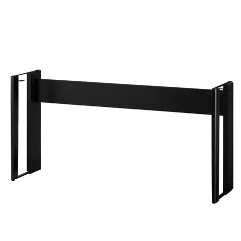 HM-5 Designer Stand for ES920