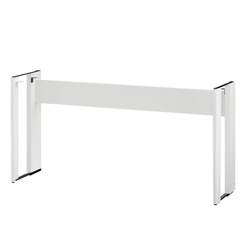 HM-5 Designer Stand for ES920