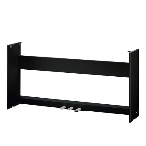 HML-2 + F-351 Designer Stand and Pedal Board for ES120