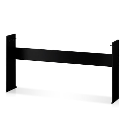 HML3 Designer Stand for ES60