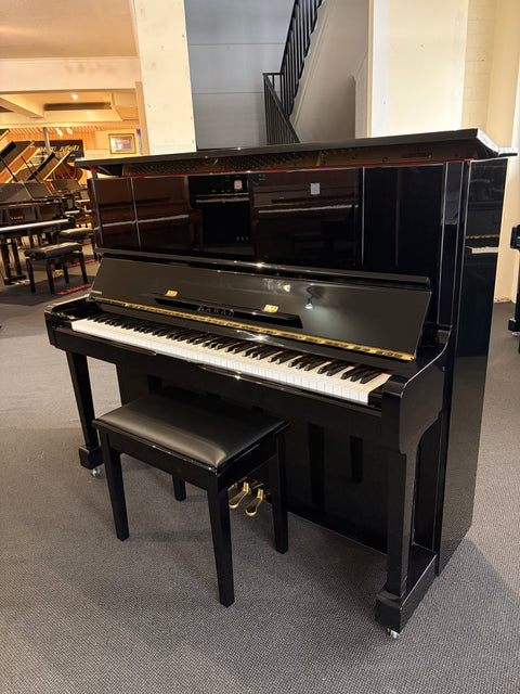 Kawai Factory Outlet