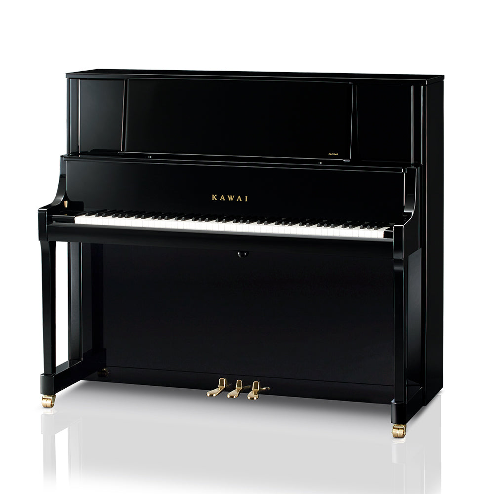 Kawai K-700 130cm Professional Upright Piano