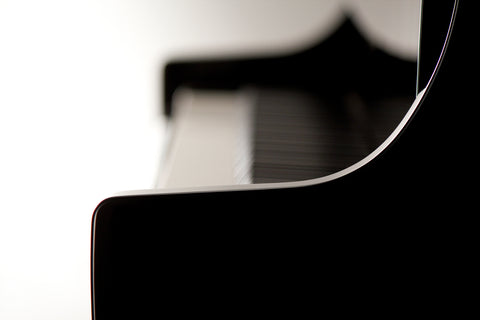 Built to Endure Decades of Professional Demands